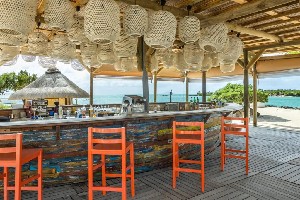 Hotel ZILWA ATTITUDE wakacje