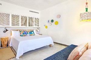 Hotel ZILWA ATTITUDE wakacje