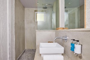 Hotel ZILWA ATTITUDE wakacje