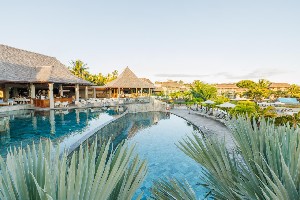 Hotel ZILWA ATTITUDE wakacje