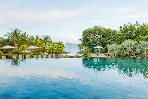 Hotel ZILWA ATTITUDE wakacje