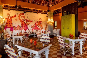 Hotel ZILWA ATTITUDE wakacje