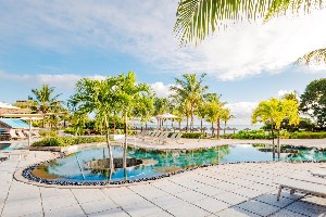 Hotel ZILWA ATTITUDE wakacje