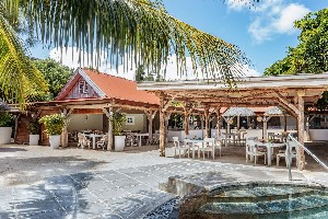 Hotel ZILWA ATTITUDE wakacje