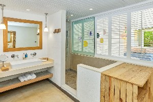 Hotel ZILWA ATTITUDE wakacje