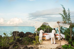 Hotel ZILWA ATTITUDE wakacje