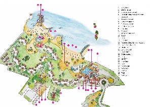 Hotel ZILWA ATTITUDE wakacje