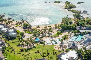 Hotel ZILWA ATTITUDE wakacje