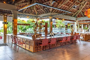 Hotel ZILWA ATTITUDE wakacje