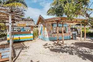 Hotel ZILWA ATTITUDE wakacje