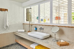 Hotel ZILWA ATTITUDE wakacje