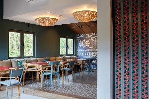 Hotel ZILWA ATTITUDE wakacje