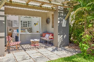 Hotel ZILWA ATTITUDE wakacje