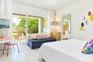 Hotel ZILWA ATTITUDE wakacje