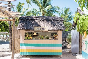 Hotel ZILWA ATTITUDE wakacje