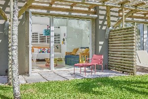 Hotel ZILWA ATTITUDE wakacje