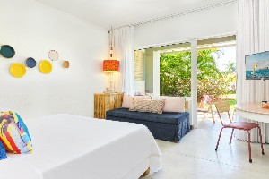 Hotel ZILWA ATTITUDE wakacje