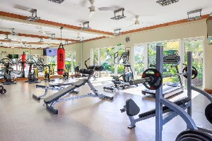 Hotel ZILWA ATTITUDE wakacje