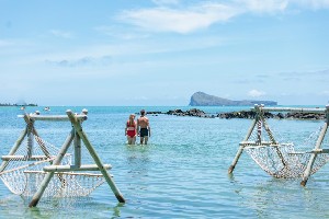 Hotel ZILWA ATTITUDE wakacje