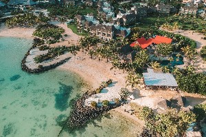 Hotel ZILWA ATTITUDE wakacje