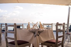 Hotel GOLD BEACH RESORT & SPA wakacje