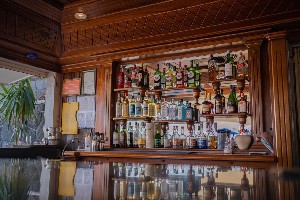 Hotel GOLD BEACH RESORT & SPA wakacje