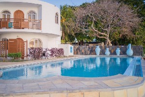 Hotel GOLD BEACH RESORT & SPA wakacje