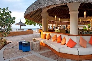 Hotel HILTON MAURITIUS RESORT & SPA wakacje