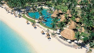 Hotel LA PIROGUE wakacje