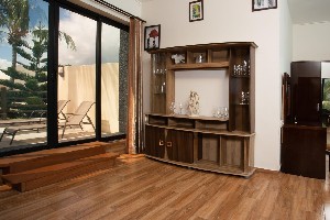 Hotel MANISA wakacje