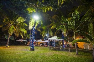 Hotel MANISA wakacje