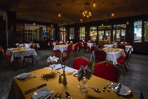 Hotel MANISA wakacje