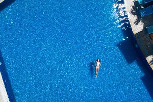 Hotel PEARLE BEACH RESORT & SPA wakacje