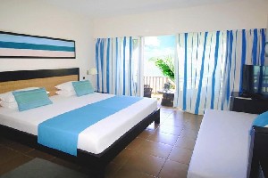 Hotel PEARLE BEACH RESORT & SPA wakacje