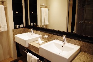 Hotel PEARLE BEACH RESORT & SPA wakacje