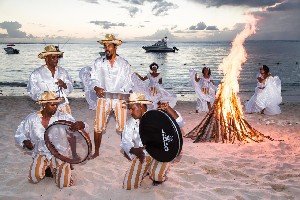 Hotel PEARLE BEACH RESORT & SPA wakacje