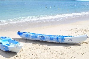 Hotel PEARLE BEACH RESORT & SPA wakacje