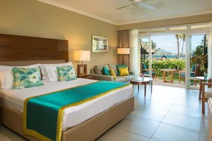 Hotel SANDS SUITES RESORT & SPA wakacje