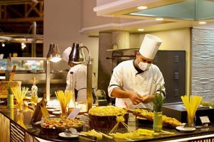 Hotel SANDS SUITES RESORT & SPA wakacje