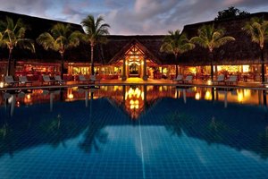 Hotel SANDS SUITES RESORT & SPA wakacje
