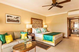 Hotel SANDS SUITES RESORT & SPA wakacje