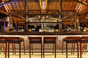 Hotel SANDS SUITES RESORT & SPA wakacje