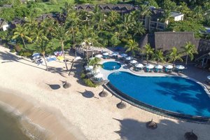 Hotel SANDS SUITES RESORT & SPA wakacje