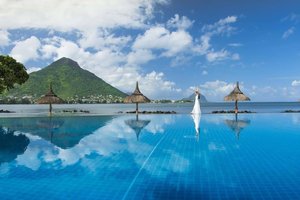 Hotel SANDS SUITES RESORT & SPA wakacje