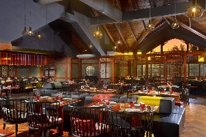 Hotel SOFITEL MAURITIUS L´IMPERIAL RESORT & SPA wakacje