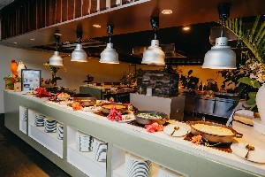 Hotel SOFITEL MAURITIUS L´IMPERIAL RESORT & SPA wakacje