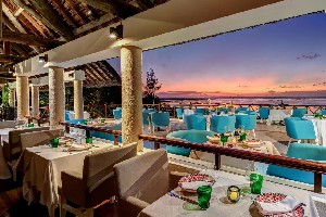 Hotel SOFITEL MAURITIUS L´IMPERIAL RESORT & SPA wakacje