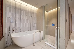 Hotel SOFITEL MAURITIUS L´IMPERIAL RESORT & SPA wakacje