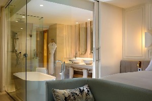 Hotel SOFITEL MAURITIUS L´IMPERIAL RESORT & SPA wakacje