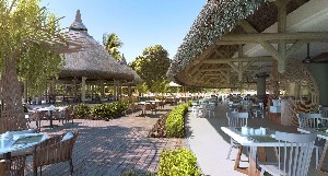 Hotel SUGAR BEACH A SUN RESORT wakacje